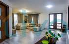 Casa individuala | Potential comercial | Strada Zorilor