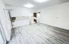 Apartament cu 2 camere si 2 balcoane in Giroc zona Braytim
