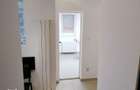 Apartament 2 camere Intrarea Biserica Alba, Centru Bucure?ti - 7
