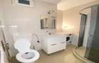 Apartament 3 camere - Complexul Studentesc - 5