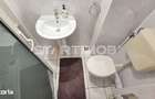 Apartament mobilat Colina Universitatii cu 2 parcari - 8