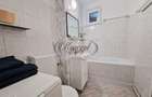 Apartament cu panorama in Gheorgheni - 6
