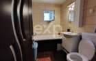 Apartament 2 camere, cartier Zorilor - Spitalul de Recuperare