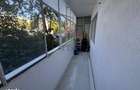 Inchiriere apart. cu 3 camere mobilate, parter, Cipariu