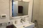 Proprietar | 2 camere modern, Campeador Residence - 6