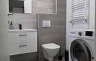 Apartament 2 camere langa metrou Berceni -direct proprietar-loc de parcare inclus - 6