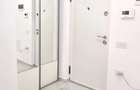 De vanzare apartament cu 2 camere Micro 17, bloc Roka - 3