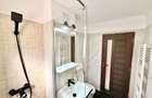 PF inchiriem apartament 2 camere - 7