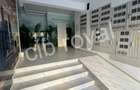 Apart. 2 camere,bloc 2023,Hub Residence,Militari Residence,Str. Tineretului 20 - 6