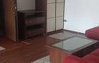 inchiriez pe termen lung apartament 2 camere - 3