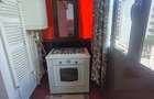 Inchiriere apartament 3 camere Targoviste- zona Minisat - 14