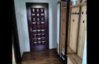 Apartament 2 camere str. Rozmarinului + GARAJ(inclus in pret)