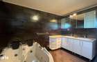 Vila Individuala cu 5 camere Cartier Mihai Viteazu - 7