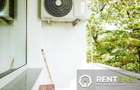 Apartament doua camere Tatarasi - Flora