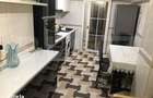 Apartament 3 camere, 110mp, zona Faleza - 8