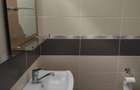 Apartament de inchiriat (persoana fizica) - 14