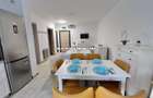 Apartament de inchiriat in Alezzi Beach Resort - SPA & FITNESS