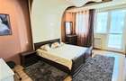 Inchiriere Apartament Superb 180 mp, Centru Vechi - 13