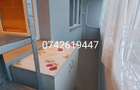 Proprietar Drumul Taberei 55 - 12