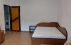 APARTAMENT 1 CAM PODU DE FIER MOBILAT LIBER - 10