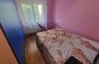 Apartament 2 camere,Deva-zona str.Minerului - 2