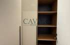 Apartament 2 Camere Metrou 8 minute Poze Reale Mobilat - 15