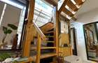 Film& 3D!Coltul tau rustic la casa,Central, Targu Mures - 14