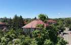 Mihalache-Piata Domenii-Parc Ciresarii, - 6