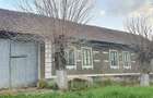 Casa de vanzare la sat - 10