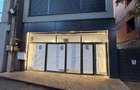 Inchiriez Spatiu Comercial!