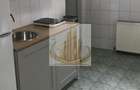 2 Camere Central | Moșilor – Cartierul Armenesc , 46 MP, DE VANZARE