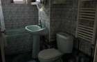 Apartament cu 3 camere ET 1 CENTRALA zona Complex Studentesc Bld. Corneliu Coposu - 7