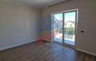 VILA PREMIUM P+1 | CONSTRUC?IE 2026 | CRAIOVA ZONA ... - 11