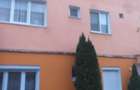 Apartament de vanzare