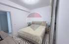 Vila moderna de vanzare | 4 camere si terasa | Curte amenajata | Ulmi