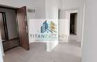 Apartament 4 Camere cu Grădină 77 mp,Exclusivitate și Confort, Pallady - 5