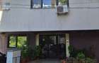 Apartament Baneasa / Somesul Rece - 2