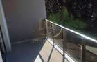 Apartament 2 camere, balcon, ansamblu reziden?ial - 9