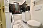 PET-FRIENDLY | Apartament cu 3 camere | Girocului, Timisoara - 11