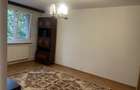 Apartament spre inchiriere