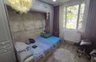 Apartament cu 4 camere de vanzare, Bd. C-tin Brancoveanu, Sector 4 - 16