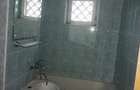 Apartament de vanzare (se preia cu tot cu chiriasi) - zona Spitalul Militar - 7