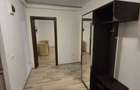 Inchiriez apartament 3 camere Central - 4