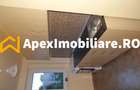 Apartament 2 camere de inchiriat P-ta Victoriei Bucure?ti | - 3
