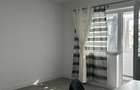 Apartament cu doua camere, ICIL-Casa de Cultura!!!