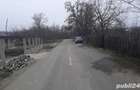 Teren intravilan Sintesti-Boranesti Ialomita-2000mp - 2