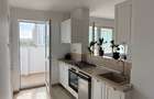 Apartament 2 camere Piața Unirii - 3