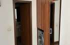 Ofer spre inchiriere Apartament 2 camere cartier Ten Blocks Militari - 7