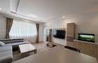 Apartament modern 3 camere 2 balcoane parcare zona Pictor Brana - 12
