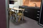 De inchiriat apartament 2 camere sector 5